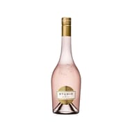 IGP Méditerranée Domaine de Miraval Studio by Miraval 12.5% Vol.75cl