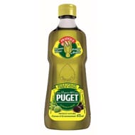 Puget huile d'olive squeeze 475ml