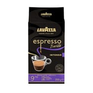 Lavazza perfetto espresso percolateur 250g