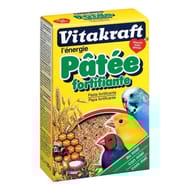 Vitakraft pâtée fortifiante au miel 100 grammes