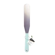 Need'it spatule à lisser 16cm