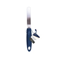 Need it spatule coudée 10cm