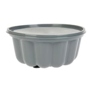 Gimel moule entremet