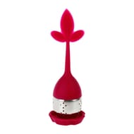 Gimel infuseur à thé en silicone