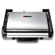 Tefal Grill panini GC241D12