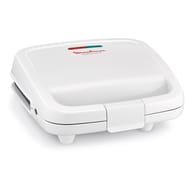 Moulinex gaufrier Waffle Time WJ170112