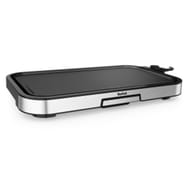 Tefal plancha giant  XL CB631D10
