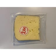 Tomme noire des pyrénées 180g