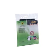 Topfilter combifiltre moteur univ 51996