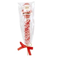 Fizzy giga twisty 65g