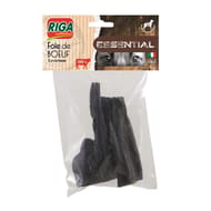 Riga essential foie de boeuf 100g
