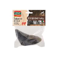 Riga essential sabot de boeuf x1
