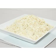 Céleri remoulade