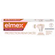 Elmex dentifrice anti-caries professional 75 ml
