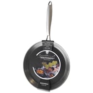 Poêle à crêpe excellium 3d 26 cm