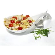 Salade Cesar