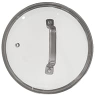 Best of cook couvercle pour poêle excellium 3d 20 cm