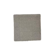 Best of tv tapis de douche 60 x 60 cm