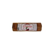 Fortwenger nonnettes au miel fourrées cerise 150g