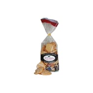 Biscuiterie Hansi schwowerbredele petits gâteaux souabes 200g