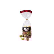 Fortwenger macaron 4 fruits 200g