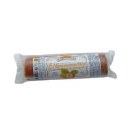 Fortwenger mini nonnettes mirablelles 95g