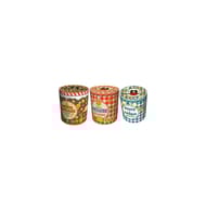Fortwenger boîte à bretzel airlines 300g