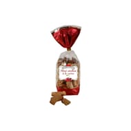 Fortwenger mini stollen à la cerise 200g
