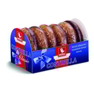Weiss contrella classic 200g