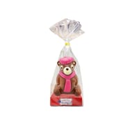 Fortwenger hermionne ours au chocolat lait 200g