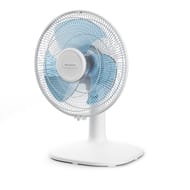 Rowenta ventilateur de table essentiel VU2330F2