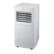 Crf home climatiseur mobile HMAC7JT-25