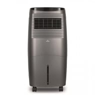 Crf home rafraichisseur d'air HAC20L-25