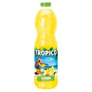 Tropico citron 1.5l