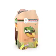 Fuzetea pêche 4x1.25l summer sports