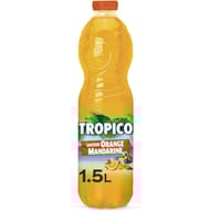 Tropico orange 1.5l
