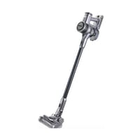 Medek aspirateur balai noir MD925WL