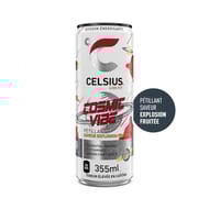 Celsius cosmic vibe sleek 35.5cl
