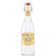 Reflets de France limonade artisanale de Moselle 75cl