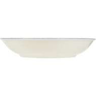 Carrefour home assiette creuse 20cm