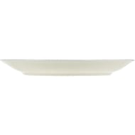 Carrefour home assiette dessert 20cm