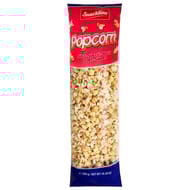 Popcorn sucré 300 g