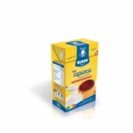 Bloch tapioca manioc 250g