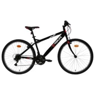 Vtt 26 mountain 50 homme
