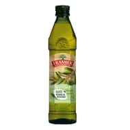 Tramier huile d'olive vierge extra gout fruité et délicat
