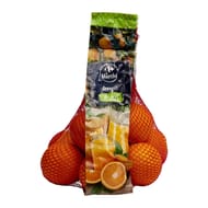 ORANGE A JUS FILET 2KG CARREFOUR LE MARCHE