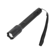 Carrefour torche alu t2 ip44
