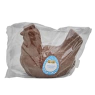 Esprit de fête poule lait x36 - 125g