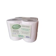 Natura protect lot de 4 bobines 300fts