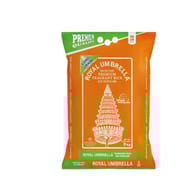 Umbrella riz parfumé cambodge royal 4x5 kg